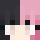 JuCOCO Minecraft head