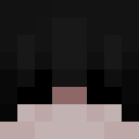 FlameBuddy