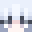 ChaosAscent