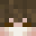 Maxim_2013you Minecraft-head