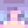 Ender0068 Minecraft head