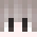 alanherewego avatar