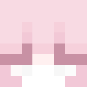 Minecraft profile picture for @Downright
