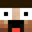 Keralis avatar