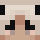 hurzed Minecraft head