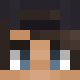 avatar Martin66786 skin