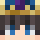ASGrand Minecraft head