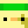 Flative Minecraft head
