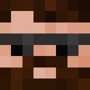 TanTic Avatar