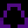 samu321 Minecraft head