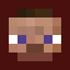 Avatar de Arya_Gupta