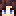 Minecraft avatar for literose