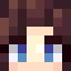 Minecraft avatar for literose