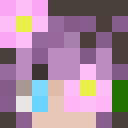 RoseGale_