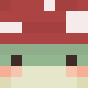 Minecraft profile picture for @Narimani