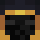 Hot_Coal Minecraft head