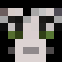 Gamemalc