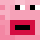 iwwu Minecraft head