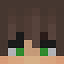 Teamboy2_0YT