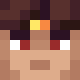 avatar Julnisse skin