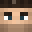 NotfakeHerobrine