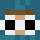 kipertie Minecraft head