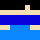 LeviBeeri avatar