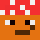halpaolut Minecraft head