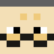 Minecraft profile picture for @Leo_MTB