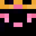 PNGWN