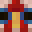 CrackCowboy