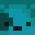 MakeSharePlay Minecraft head