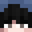 ValiantSage_