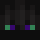 Fxvn Minecraft head
