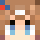 VFul_ Minecraft head