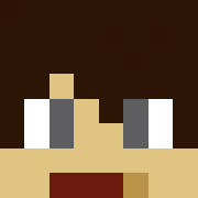 Minecraft profile picture for @fest