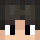 SnoxwhiteMC avatar