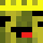 MelonKingDe Minecraft head