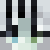 wremble's avatar