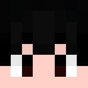 Minecraft profile picture for @Cebola