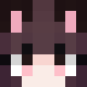 avatar Mr_X10 skin