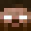 The_cereal_man