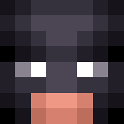 Minecraft profile picture for @Footing