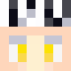 avatar adamhelloo skin