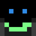 DhiyanshPro5