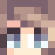 Minecraft profile picture for @Influenza