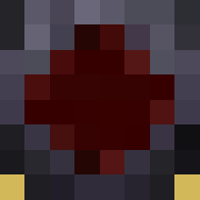 Minecraft profile picture for @Sentinels