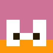 Minecraft profile picture for @Platypus
