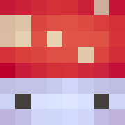 Minecraft profile picture for @Mammalian