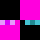 Fr0styzsz Minecraft head